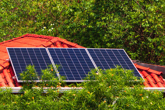 energia-solar-para-pousadas